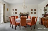 https://images.listonce.com.au/custom/160x/listings/3-5-quandolan-close-ivanhoe-east-vic-3079/086/01981086_img_10.jpg?eZMMDJWQiiE