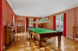 https://images.listonce.com.au/custom/160x/listings/3-5-quandolan-close-ivanhoe-east-vic-3079/086/01981086_img_11.jpg?cRMA4oFZlGg