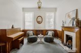 https://images.listonce.com.au/custom/160x/listings/3-5-quandolan-close-ivanhoe-east-vic-3079/086/01981086_img_12.jpg?ssEVGTJUZeE
