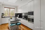 https://images.listonce.com.au/custom/160x/listings/3-5-quandolan-close-ivanhoe-east-vic-3079/086/01981086_img_14.jpg?-gXkCgCrKGw