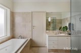 https://images.listonce.com.au/custom/160x/listings/3-5-quandolan-close-ivanhoe-east-vic-3079/086/01981086_img_16.jpg?M_PJAWE7C1g