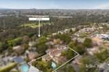 https://images.listonce.com.au/custom/160x/listings/3-5-quandolan-close-ivanhoe-east-vic-3079/086/01981086_img_18.jpg?3H7_MCi6xZQ