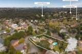 https://images.listonce.com.au/custom/160x/listings/3-5-quandolan-close-ivanhoe-east-vic-3079/086/01981086_img_19.jpg?THB_6UYVx1A