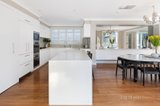 https://images.listonce.com.au/custom/160x/listings/3-5-rimington-avenue-kew-vic-3101/288/00837288_img_05.jpg?evA6bzSoGEk