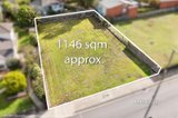 https://images.listonce.com.au/custom/160x/listings/3-5-stinton-avenue-newtown-vic-3220/536/01681536_img_01.jpg?NQQWwWzx318