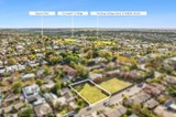 https://images.listonce.com.au/custom/160x/listings/3-5-stinton-avenue-newtown-vic-3220/536/01681536_img_02.jpg?p2yDtV7jnVs