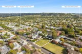 https://images.listonce.com.au/custom/160x/listings/3-5-stinton-avenue-newtown-vic-3220/536/01681536_img_03.jpg?EQuBQUicRPU