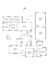 https://images.listonce.com.au/custom/160x/listings/3-5-wonga-road-ringwood-north-vic-3134/662/01969662_floorplan_01.gif?o5CEzjC4LEQ