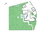 https://images.listonce.com.au/custom/160x/listings/3-5-wonga-road-ringwood-north-vic-3134/662/01969662_floorplan_02.gif?9YfLKddxnYc
