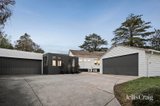 https://images.listonce.com.au/custom/160x/listings/3-5-wonga-road-ringwood-north-vic-3134/662/01969662_img_02.jpg?W7zTQpNYPmM