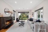 https://images.listonce.com.au/custom/160x/listings/3-5-wonga-road-ringwood-north-vic-3134/662/01969662_img_03.jpg?fubFWOPjhYY