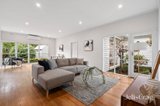 https://images.listonce.com.au/custom/160x/listings/3-5-wonga-road-ringwood-north-vic-3134/662/01969662_img_05.jpg?sD4LYNdTwHE