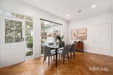 https://images.listonce.com.au/custom/160x/listings/3-5-wonga-road-ringwood-north-vic-3134/662/01969662_img_06.jpg?BuQzUFxPV9c