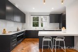 https://images.listonce.com.au/custom/160x/listings/3-5-wonga-road-ringwood-north-vic-3134/662/01969662_img_07.jpg?QgFiUp_IZzw
