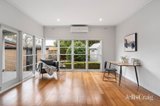 https://images.listonce.com.au/custom/160x/listings/3-5-wonga-road-ringwood-north-vic-3134/662/01969662_img_08.jpg?vt8EPEMvvww