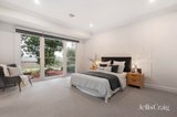 https://images.listonce.com.au/custom/160x/listings/3-5-wonga-road-ringwood-north-vic-3134/662/01969662_img_09.jpg?GbFZ3NtmOkE