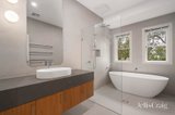 https://images.listonce.com.au/custom/160x/listings/3-5-wonga-road-ringwood-north-vic-3134/662/01969662_img_10.jpg?8PBxDdARVFU