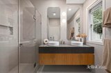 https://images.listonce.com.au/custom/160x/listings/3-5-wonga-road-ringwood-north-vic-3134/662/01969662_img_11.jpg?E3s2kH7Nza4