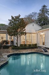 https://images.listonce.com.au/custom/160x/listings/3-5-wonga-road-ringwood-north-vic-3134/662/01969662_img_13.jpg?mO6F2trrXt4