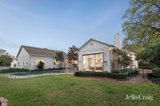 https://images.listonce.com.au/custom/160x/listings/3-5-wonga-road-ringwood-north-vic-3134/662/01969662_img_14.jpg?n09sAdK-Dfg