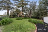 https://images.listonce.com.au/custom/160x/listings/3-5-wonga-road-ringwood-north-vic-3134/662/01969662_img_15.jpg?R4ai-AlWWts