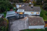 https://images.listonce.com.au/custom/160x/listings/3-5-wonga-road-ringwood-north-vic-3134/662/01969662_img_16.jpg?L21o1bDmcoY