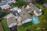https://images.listonce.com.au/custom/160x/listings/3-5-wonga-road-ringwood-north-vic-3134/662/01969662_img_17.jpg?RQsGWZTId-E