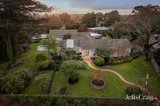 https://images.listonce.com.au/custom/160x/listings/3-5-wonga-road-ringwood-north-vic-3134/662/01969662_img_18.jpg?7c10T9lINf4