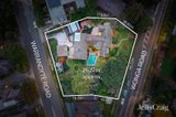 https://images.listonce.com.au/custom/160x/listings/3-5-wonga-road-ringwood-north-vic-3134/662/01969662_img_19.jpg?n-depkP0x78