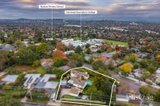 https://images.listonce.com.au/custom/160x/listings/3-5-wonga-road-ringwood-north-vic-3134/662/01969662_img_20.jpg?XSSpvs73En0