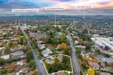 https://images.listonce.com.au/custom/160x/listings/3-5-wonga-road-ringwood-north-vic-3134/662/01969662_img_21.jpg?5ulCjpxy7FY