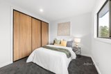 https://images.listonce.com.au/custom/160x/listings/3-5238-wonga-road-warranwood-vic-3134/609/01458609_img_13.jpg?Am0p7D8jJRk