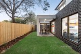 https://images.listonce.com.au/custom/160x/listings/3-5238-wonga-road-warranwood-vic-3134/609/01458609_img_16.jpg?ctxTBa4osfA