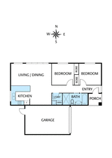 https://images.listonce.com.au/custom/160x/listings/3-6110-112-nell-street-greensborough-vic-3088/203/01682203_floorplan_01.gif?kzJX53Gs0Ws