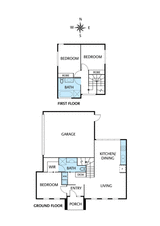 https://images.listonce.com.au/custom/160x/listings/3-6110-112-nell-street-greensborough-vic-3088/203/01682203_floorplan_02.gif?hdkEu3B9clA