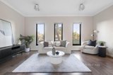 https://images.listonce.com.au/custom/160x/listings/3-6110-112-nell-street-greensborough-vic-3088/203/01682203_img_02.jpg?tJ6UjWtkDTQ