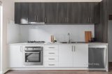 https://images.listonce.com.au/custom/160x/listings/3-6110-112-nell-street-greensborough-vic-3088/203/01682203_img_04.jpg?epB_6XHGEsA