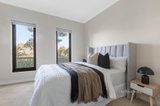 https://images.listonce.com.au/custom/160x/listings/3-6110-112-nell-street-greensborough-vic-3088/203/01682203_img_05.jpg?7L2O7w3A4ek