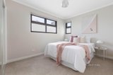 https://images.listonce.com.au/custom/160x/listings/3-6110-112-nell-street-greensborough-vic-3088/203/01682203_img_06.jpg?hWbRb1KygN8