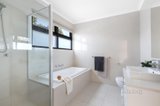 https://images.listonce.com.au/custom/160x/listings/3-6110-112-nell-street-greensborough-vic-3088/203/01682203_img_08.jpg?HDIrv53seuE