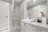 https://images.listonce.com.au/custom/160x/listings/3-6110-112-nell-street-greensborough-vic-3088/203/01682203_img_09.jpg?xXT09Ivfaio