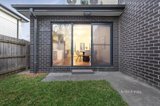 https://images.listonce.com.au/custom/160x/listings/3-6110-112-nell-street-greensborough-vic-3088/203/01682203_img_10.jpg?EhGr2_Wxc8A