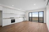 https://images.listonce.com.au/custom/160x/listings/3-613-nicholas-street-lilydale-vic-3140/291/01520291_img_17.jpg?GWJigH_Ekyw