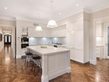 https://images.listonce.com.au/custom/160x/listings/3-a-i-f-street-balwyn-vic-3103/256/01684256_img_04.jpg?Si7wFwwoLAM