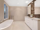 https://images.listonce.com.au/custom/160x/listings/3-a-i-f-street-balwyn-vic-3103/256/01684256_img_08.jpg?FhRg7vTEnUc
