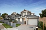 https://images.listonce.com.au/custom/160x/listings/3-abbey-lane-strathmore-vic-3041/746/01024746_img_01.jpg?WWZAYDWQwXE