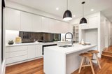 https://images.listonce.com.au/custom/160x/listings/3-abbey-lane-strathmore-vic-3041/746/01024746_img_03.jpg?7Wdc9VjKanc