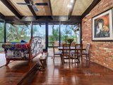 https://images.listonce.com.au/custom/160x/listings/3-abbey-mews-eltham-vic-3095/991/00965991_img_02.jpg?MxunfOUOFFY