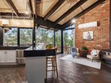 https://images.listonce.com.au/custom/160x/listings/3-abbey-mews-eltham-vic-3095/991/00965991_img_03.jpg?guHQB-wVL04