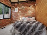 https://images.listonce.com.au/custom/160x/listings/3-abbey-mews-eltham-vic-3095/991/00965991_img_08.jpg?peUgt7dZY0U